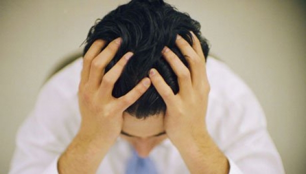 Double Power of Attorney