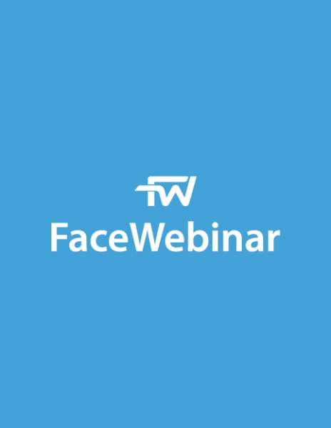 Facewebinar