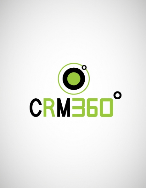 CRM 360