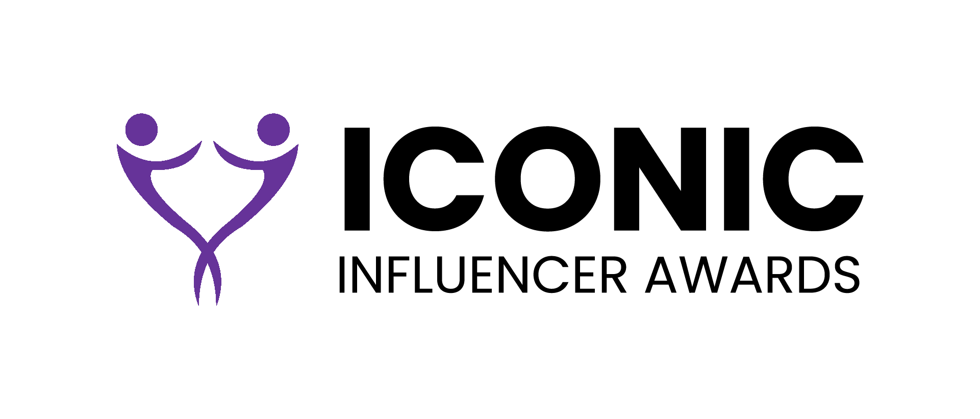 Iconic Influencer Award Hampshire